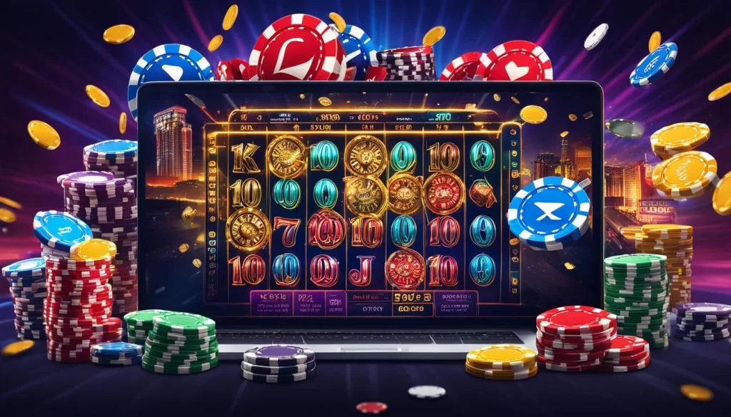 vi68 khuyến mãi casino trực tuyến