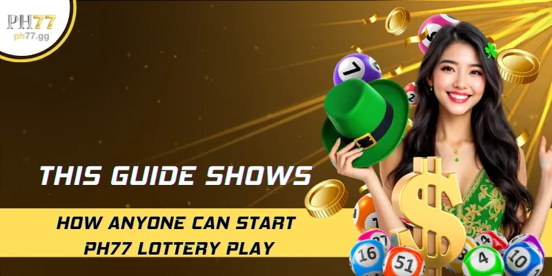 vi68 khuyến mãi nền tảng chơi game