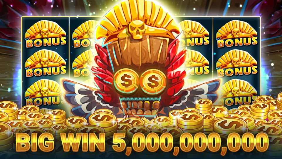 Cơ hội trúng Jackpot lớn tại vi68