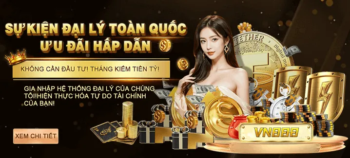 vi68 khuyến mãi game bài