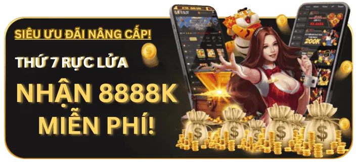 vi68 khuyến mãi thử nghiệm lần đầu
