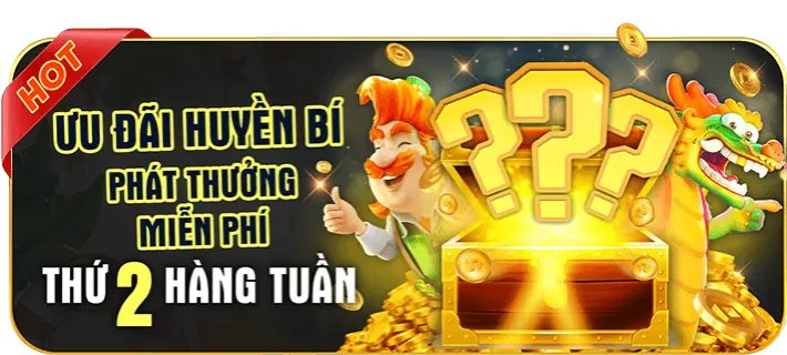 Khuyến mãi đăng ký mới vi68