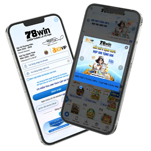 Hình ảnh mẹo tối ưu hóa lợi nhuận từ khuyến mãi vi68