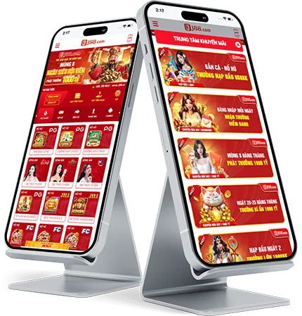 Sự Kiện Xổ Số Đặc Biệt vi68 2026