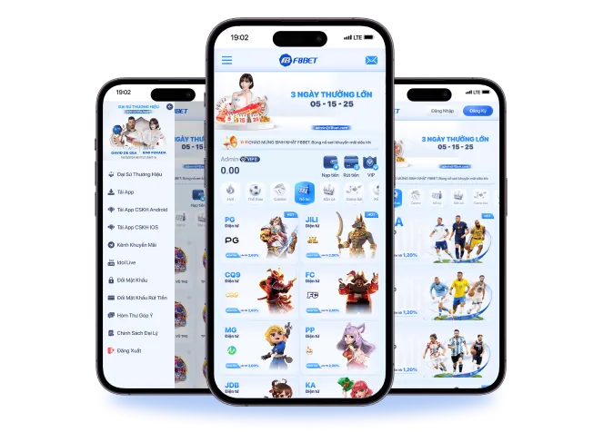 Thưởng Nạp Lần Đầu, Lần Hai Khi Chơi Xổ Số vi68
