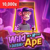 Máy slot game với biểu tượng nổ hũ tại vi68 khuyến mãi