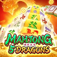 Chương trình VIP vi68