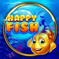 Casino trực tuyến tại vi68 khuyến mãi
