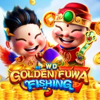 Slot game nổ hũ tại vi68 khuyến mãi