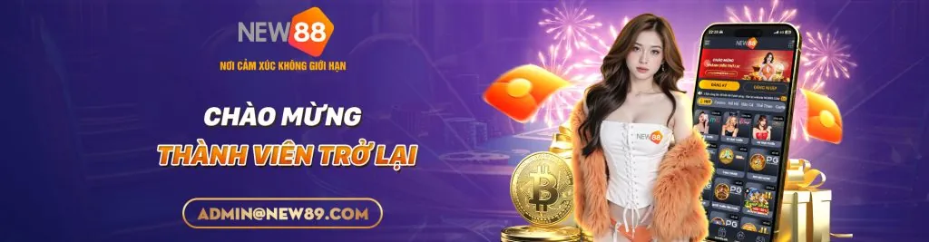 Hoàn trả tiền gửi vi68
