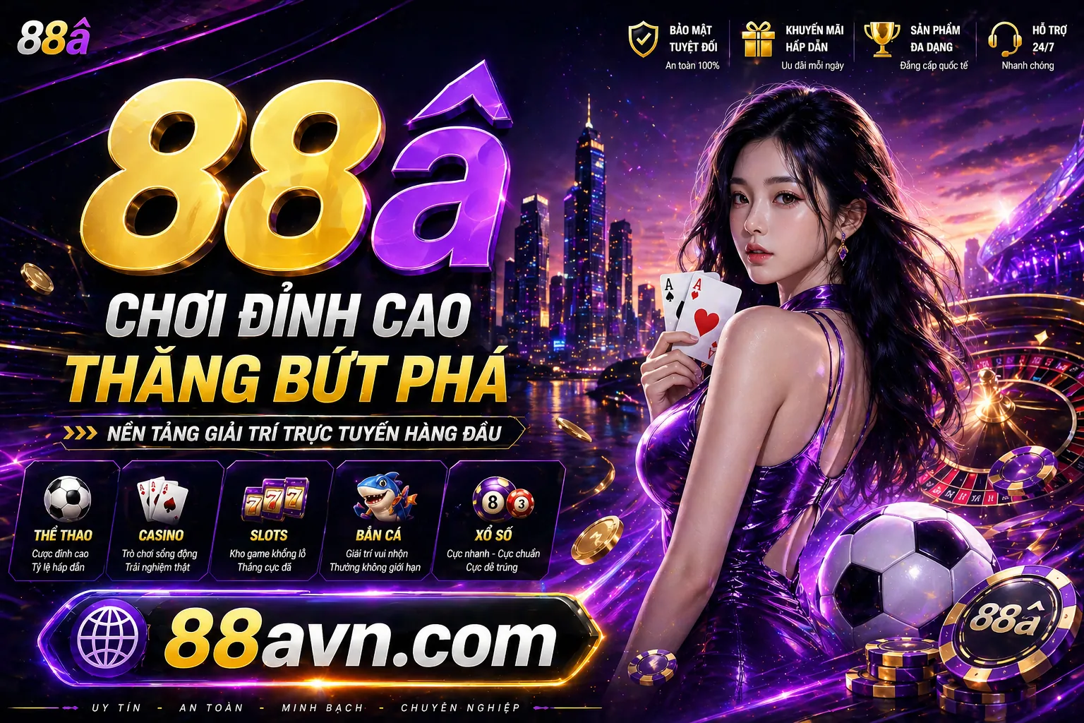 Bảo mật giao dịch vi68 khuyến mãi