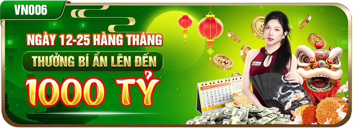 Hình ảnh chính sách quyền riêng tư của vi68 khuyến mãi đảm bảo an toàn dữ liệu.