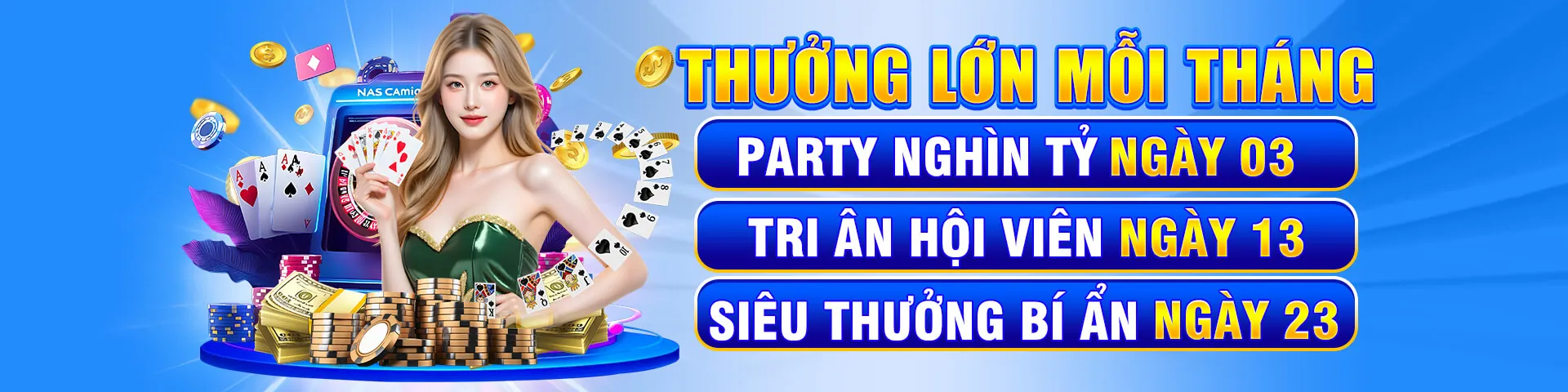 Sòng bạc vi68 khuyến mãi 2026