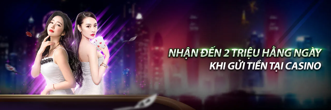 Hình ảnh chính vi68 khuyến mãi 2026