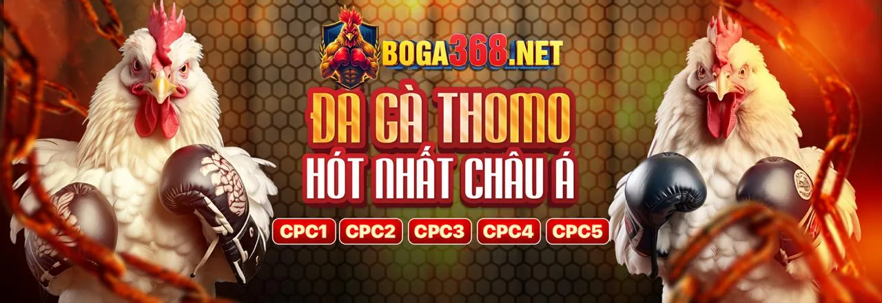 Đá gà trực tuyến tại vi68 khuyến mãi