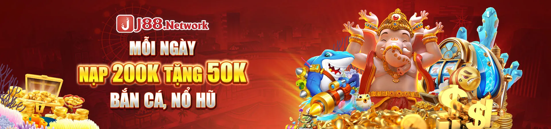 vi68 Khuyến Mãi 2026 - Ưu Đãi Cá Cược Trực Tuyến Hấp Dẫn Nhất