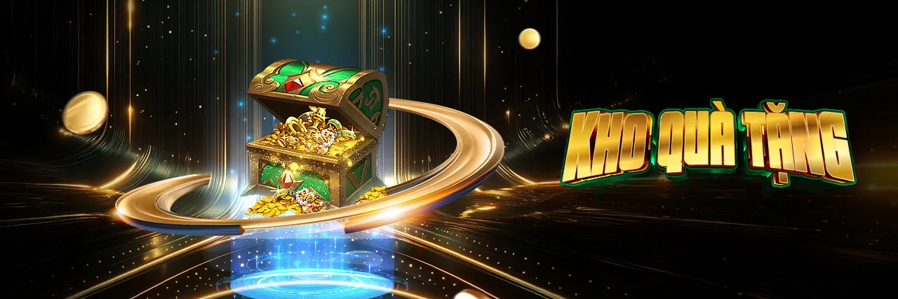 Hình ảnh chính Tin tức vi68 khuyến mãi 2026