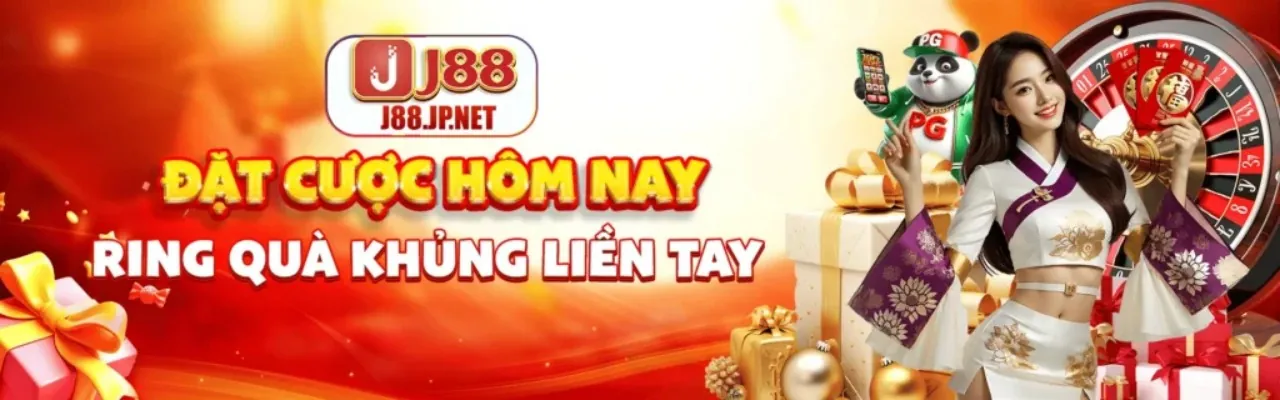 Tin Tức vi68 Khuyến Mãi 2026
