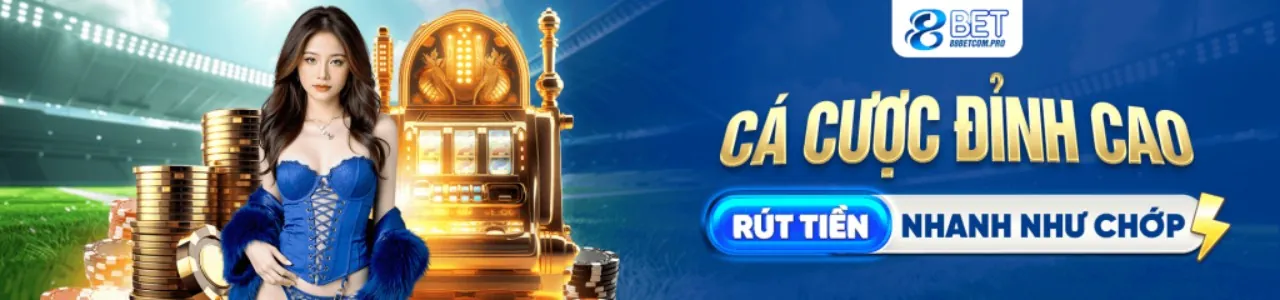Hình ảnh hỗ trợ khách hàng chuyên nghiệp của vi68 khuyến mãi