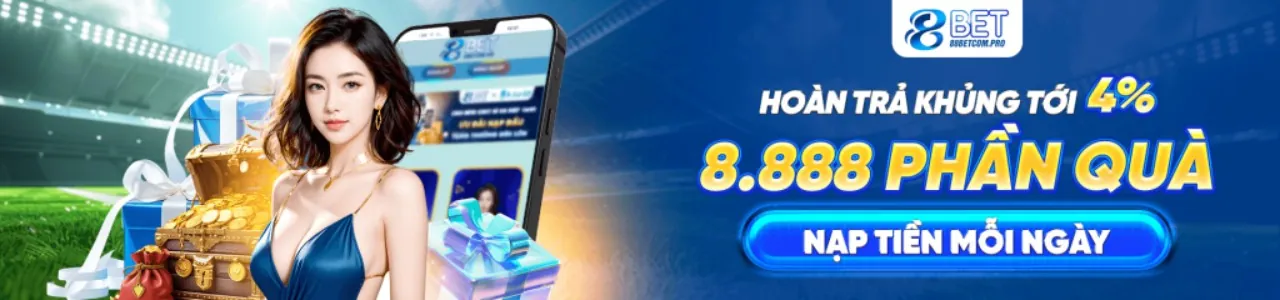 Hình ảnh chào mừng đăng ký vi68 khuyến mãi