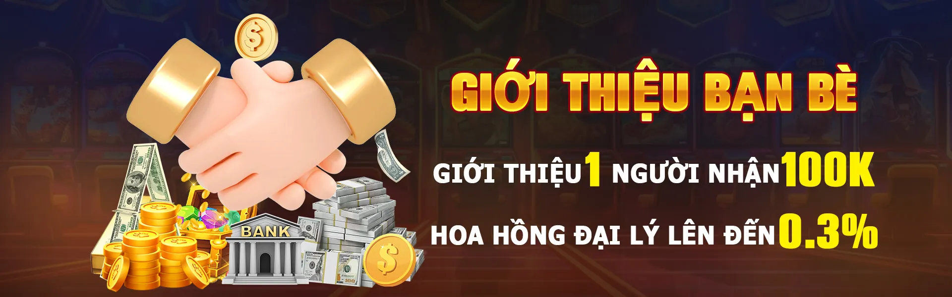 Hình ảnh chính về chiến lược chơi game tại vi68 khuyến mãi