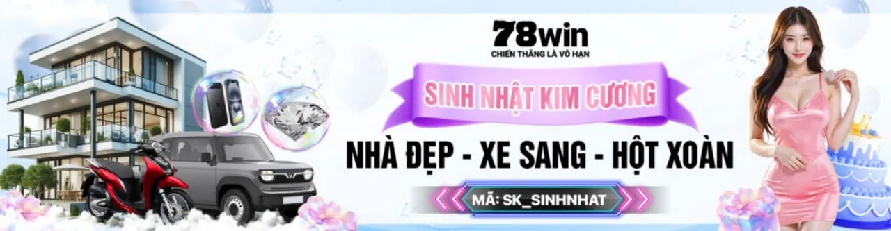 Tin tức vi68 khuyến mãi mới nhất