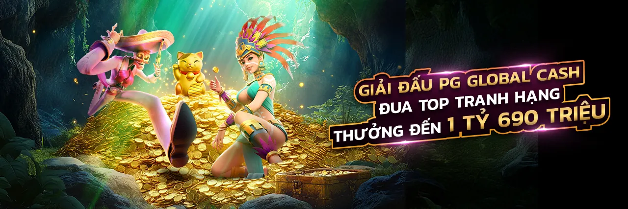 Phương thức thanh toán an toàn tại vi68 khuyến mãi