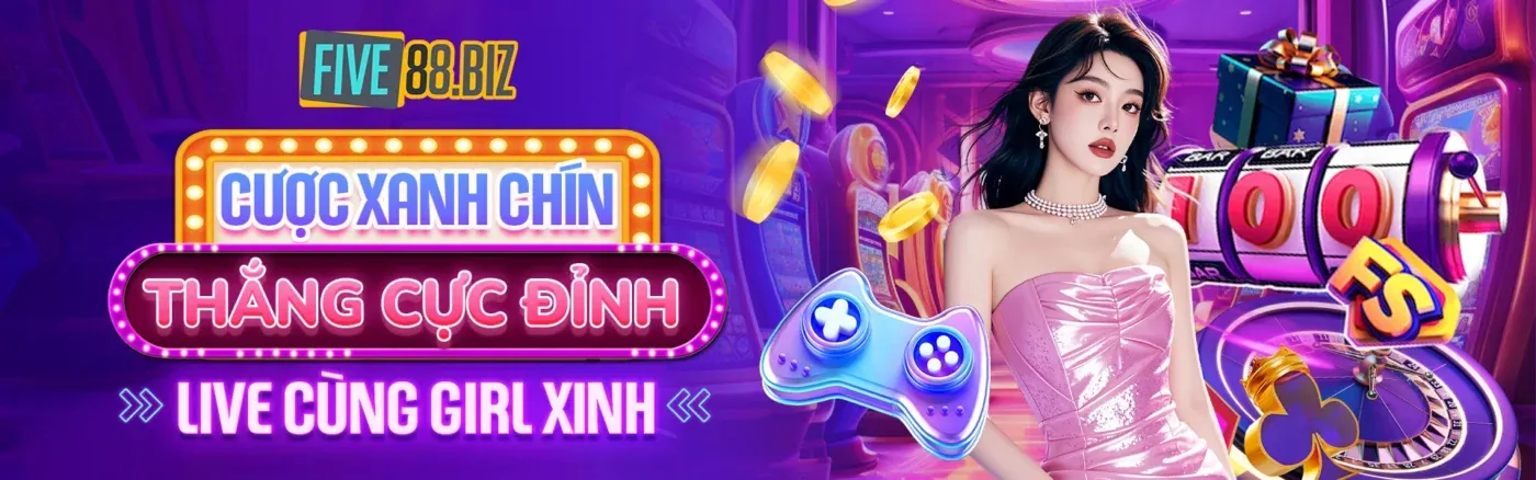 Hình ảnh chính xổ số vi68 khuyến mãi