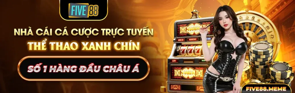 vi68 Khuyến Mãi 2026 - Ưu Đãi Hấp Dẫn
