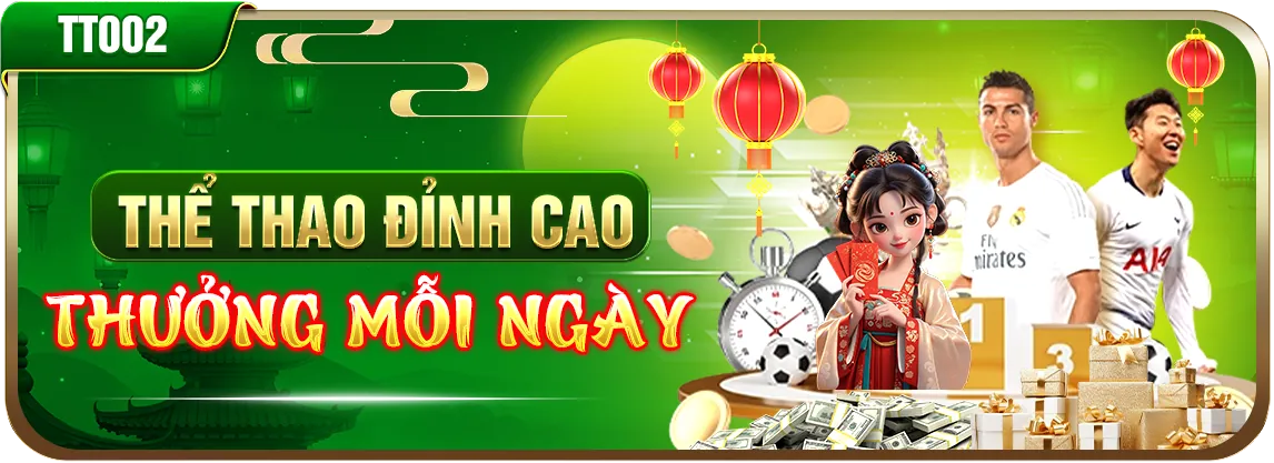 Hình ảnh chính trò chơi Nổ Hũ vi68 với các biểu tượng may mắn và tiền thưởng lớn