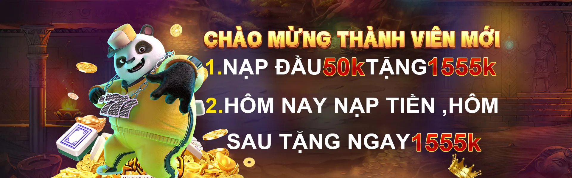 Hình ảnh chính game Bắn Cá vi68 khuyến mãi