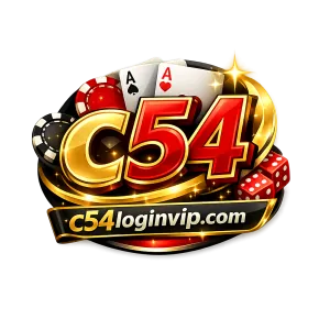 Banner khuyến mãi đá gà vi68