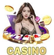 Trò chơi Slot & Nổ hũ tại vi68 khuyến mãi