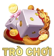 Xổ số & Lô đề tại vi68 khuyến mãi