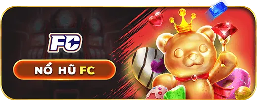 Bảo mật và công bằng vi68