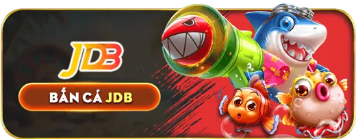 Thưởng chào mừng vi68