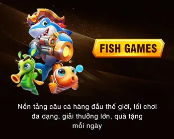 Cá cược thể thao tại vi68 khuyến mãi