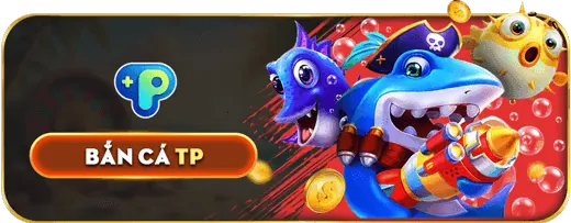 Sự kiện đua top bắn cá vi68