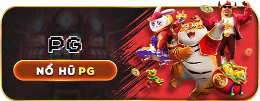 Hoàn trả tiền nạp hàng ngày vi68