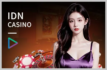 Ưu đãi độc quyền VIP xổ số