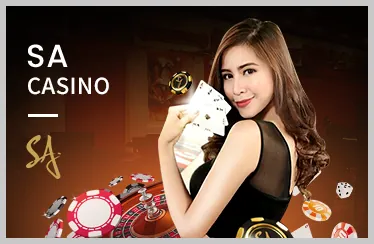 Xổ số nhanh và Keno
