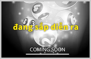Xổ Số Siêu Tốc (Keno) vi68