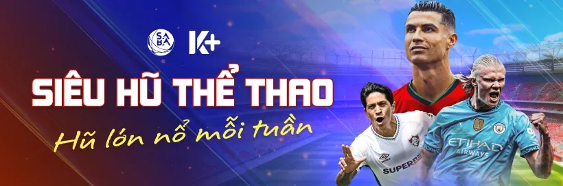 Cá cược eSports tại vi68 khuyến mãi