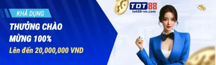 Hỗ trợ trực tuyến 24/7