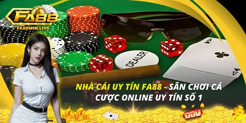 Thưởng chào mừng vi68