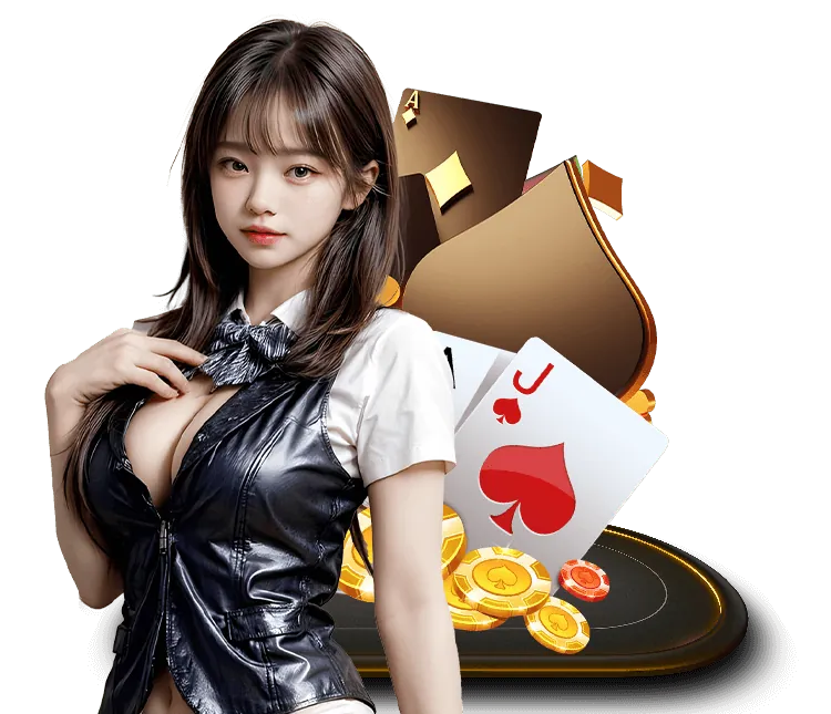 Truy cập trò chơi vi68