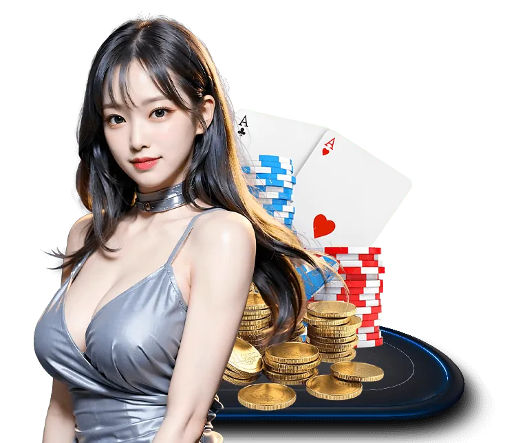 Đa dạng trò chơi Nổ Hũ tại vi68
