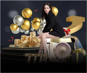Nạp Tiền An Toàn và Tiện Lợi vi68