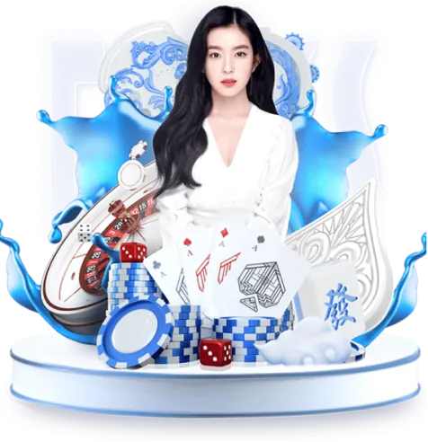 Giao Dịch Nhanh Chóng vi68