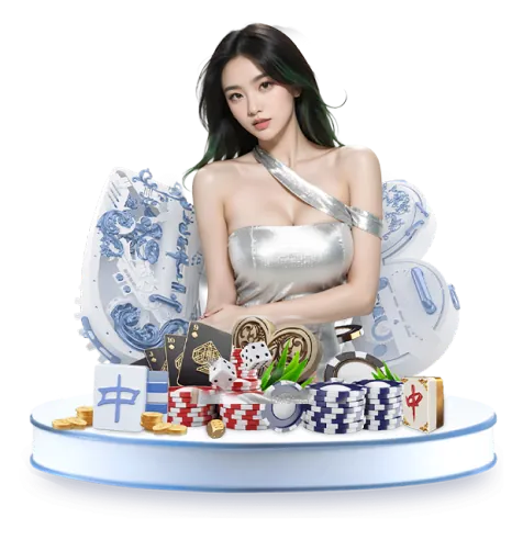 Hướng Dẫn Nhận Khuyến Mãi vi68